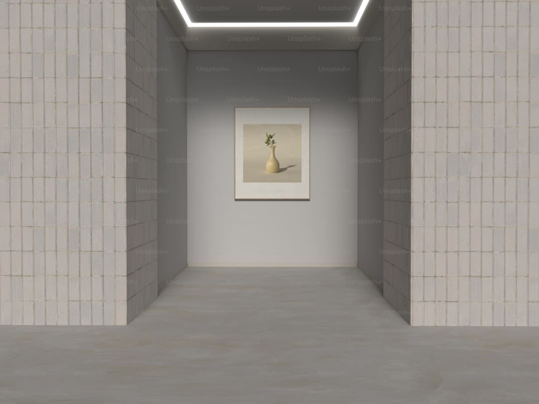 http://upload.mnw.cn/2025/0829/1756454278367.jpg